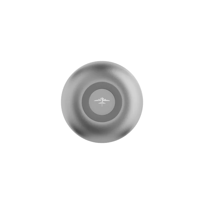MHW-3BOMBER Nova Dosing Cup (53/58mm)