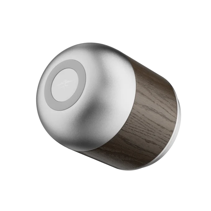 MHW-3BOMBER Nova Dosing Cup (53/58mm)