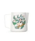MHW-3BOMBER Origin Milk Pitcher - Origin Limited Edition