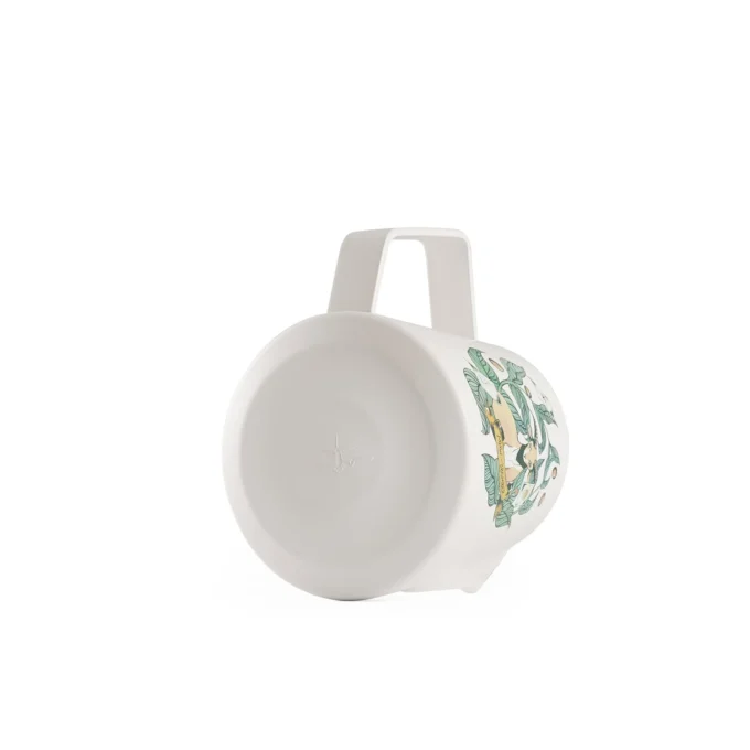 MHW-3BOMBER Origin Limited Edition Milk Pitcher (500/600ml)