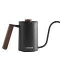 MHW-3BOMBER Planet Hand Brewing Kettle