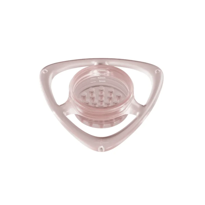 MHW-3BOMBER Rain Pour-Over Coffee Splitter