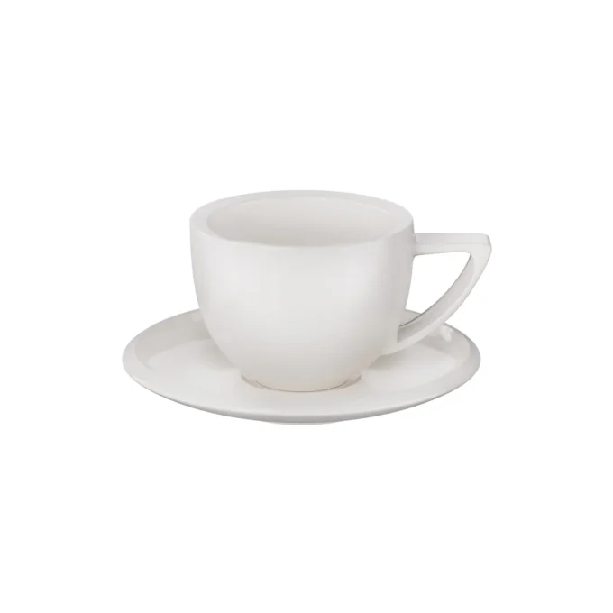 MHW-3BOMBER Sawada Ceramic Coffee Cup (90/200/280ml)