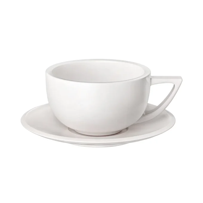 MHW-3BOMBER Sawada Ceramic Coffee Cup (90/200/280ml)