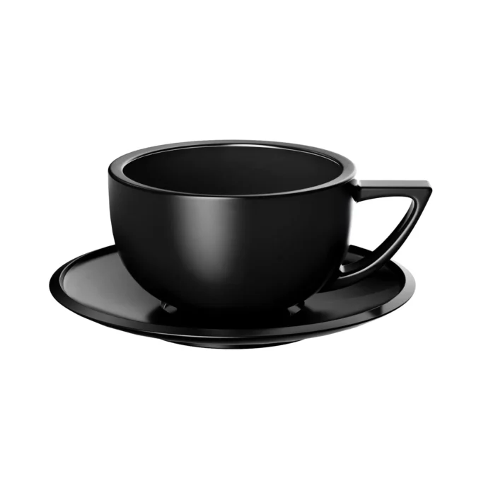 MHW-3BOMBER Sawada Ceramic Coffee Cup (90/200/280ml)