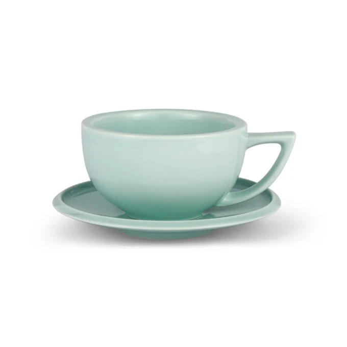 MHW-3BOMBER Sawada Ceramic Coffee Cup (90/200/280ml)