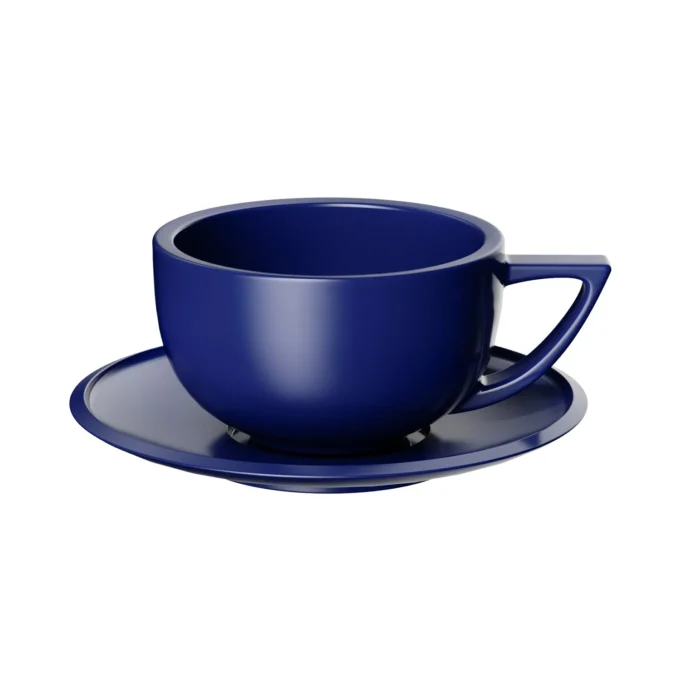 MHW-3BOMBER Sawada Ceramic Coffee Cup (90/200/280ml)