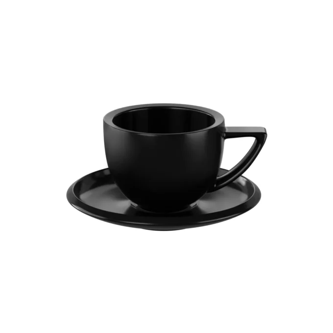 MHW-3BOMBER Sawada Ceramic Coffee Cup (90/200/280ml)