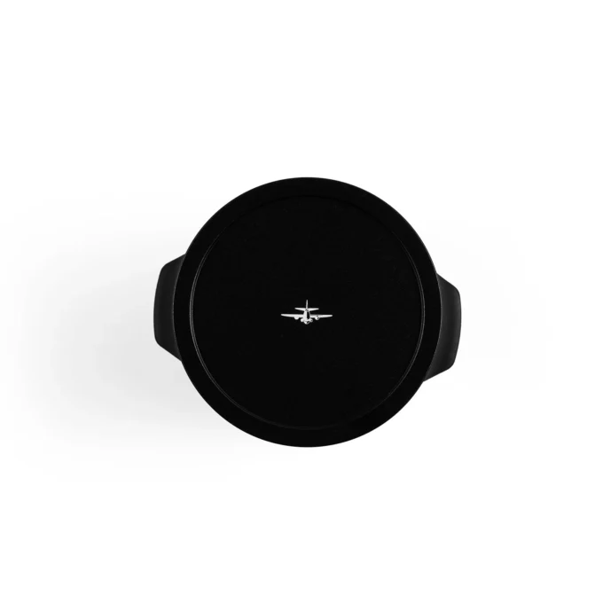 MHW-3BOMBER SE Pro Bundle (WDT + Shaker Funnel)