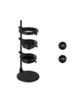 MHW-3BOMBER Smooth Pour Over Chilling Ball Stand