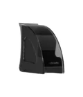 MHW-3BOMBER Snail Coffee Filter Holder