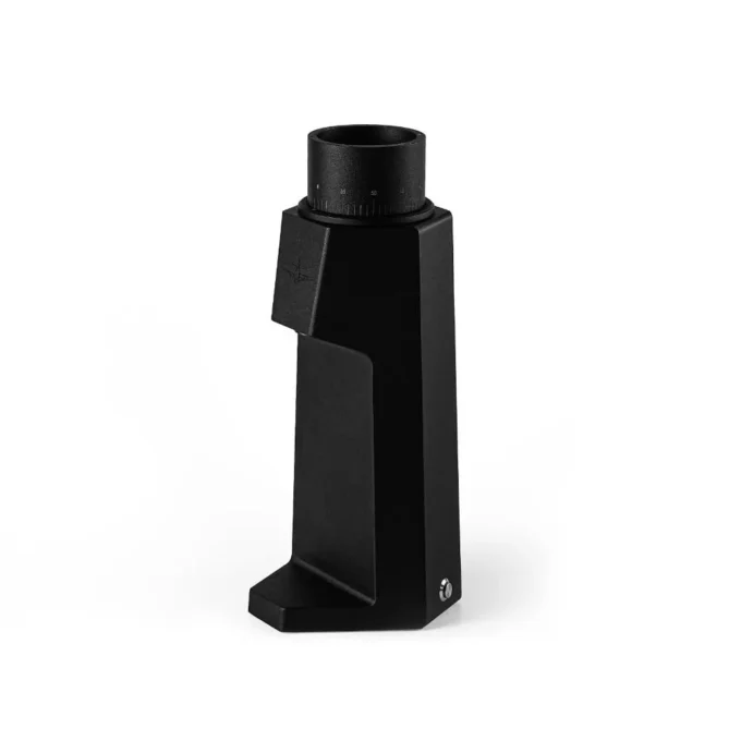 MHW-3BOMBER Sniper Electric Coffee Grinder (48mm Burr)