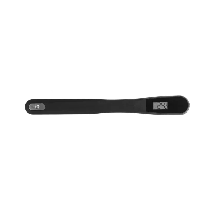 MHW-3BOMBER Wand Coffee Stirrer with Thermometer