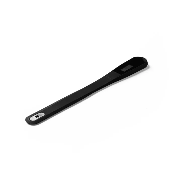 MHW-3BOMBER Wand Coffee Stirrer with Thermometer