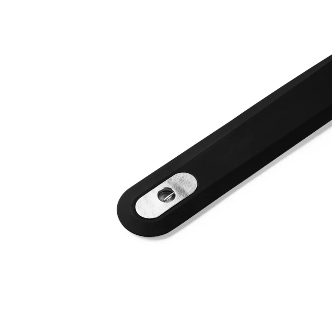 MHW-3BOMBER Wand Coffee Stirrer with Thermometer