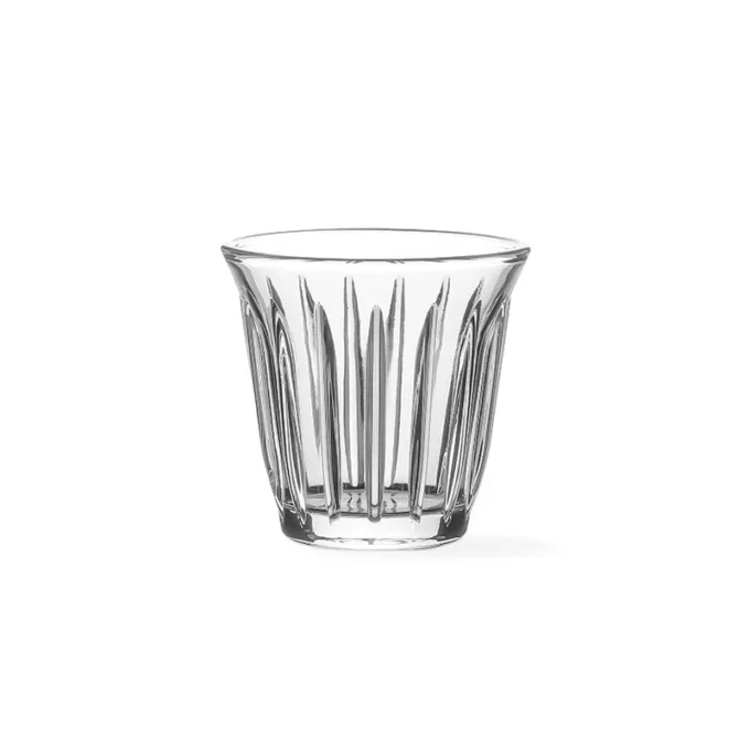 MHW-3BOMBER Wright Cup Espresso Shot Glass (90-320ml)