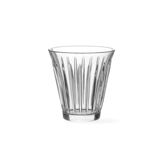 MHW-3BOMBER Wright Cup Espresso Shot Glass (90-320ml)