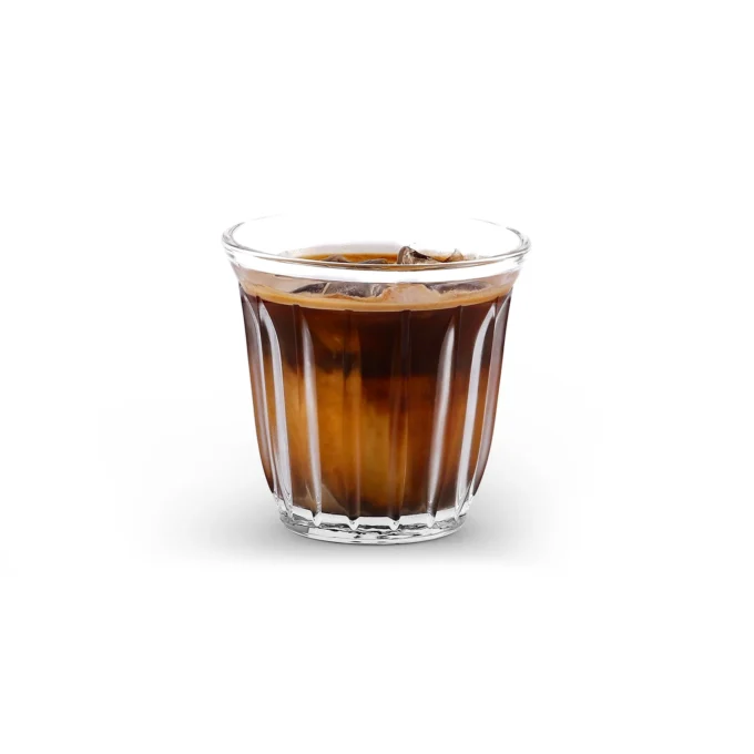 MHW-3BOMBER Wright Cup Espresso Shot Glass (90-320ml)