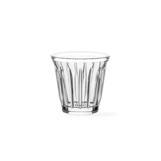 MHW-3BOMBER Wright Cup Espresso Shot Glass (90-320ml)
