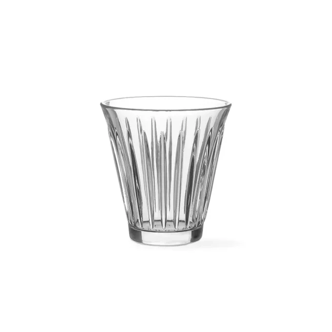 MHW-3BOMBER Wright Cup Espresso Shot Glass (90-320ml)