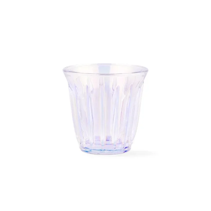 MHW-3BOMBER Wright Aurora Electroplated Glass (90-320ml)