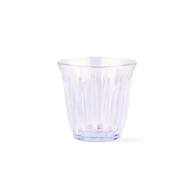 MHW-3BOMBER Wright Aurora Electroplated Glass (90-320ml)