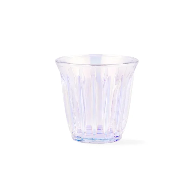 MHW-3BOMBER Wright Aurora Electroplated Glass (90-320ml)