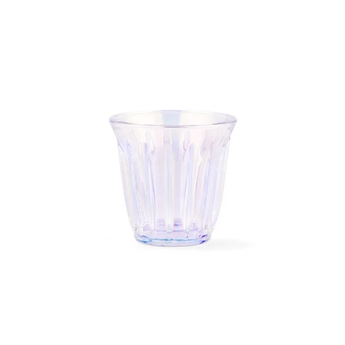 MHW-3BOMBER Wright Aurora Electroplated Glass (90-320ml)