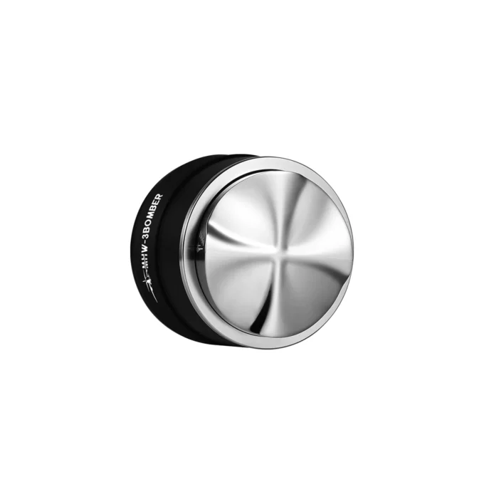 MHW-3BOMBER YU Series Infinite Coffee Distributor