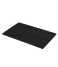 MHW-3BOMBER YU Series Tamping Base