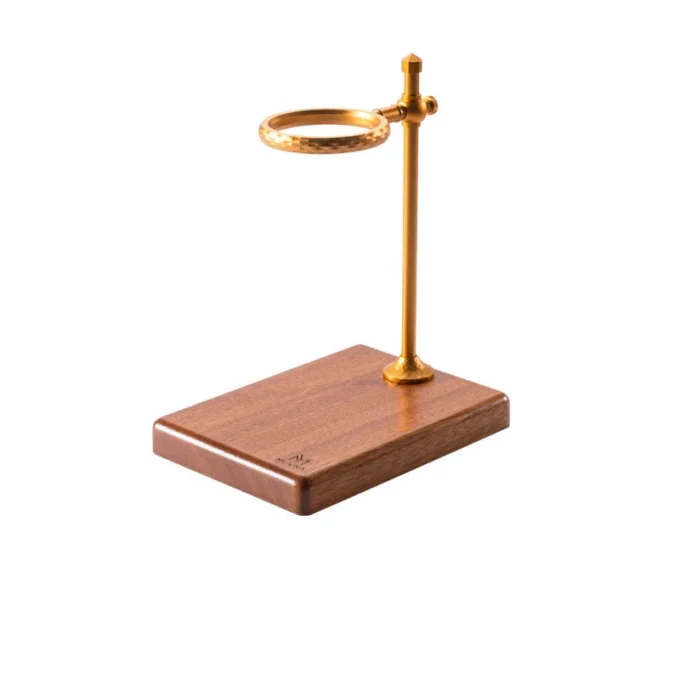Muvna Coffee Hand Brewer