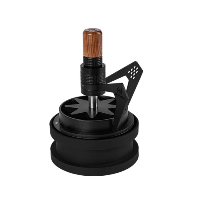 Muvna Espresso Rotary Wdt Tool