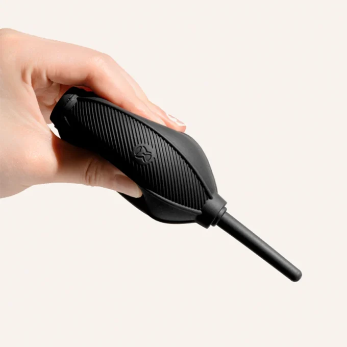Timemore Air Blower — Espresso Station Cleaner