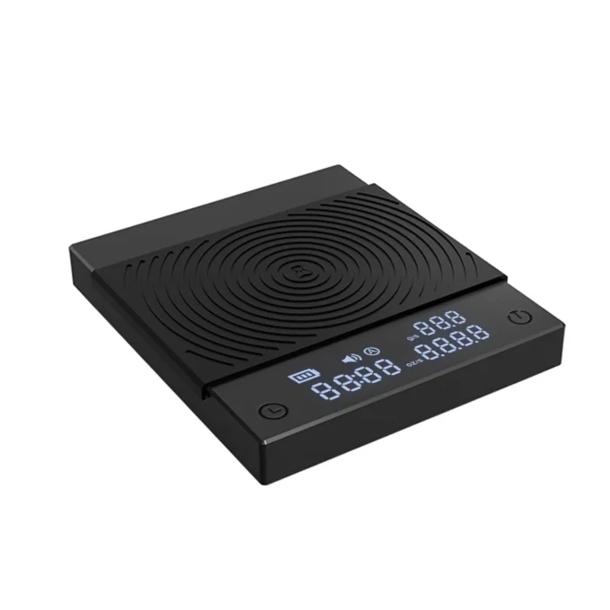 Timemore Basic 2 0 Electronic Espresso Scale With Timer