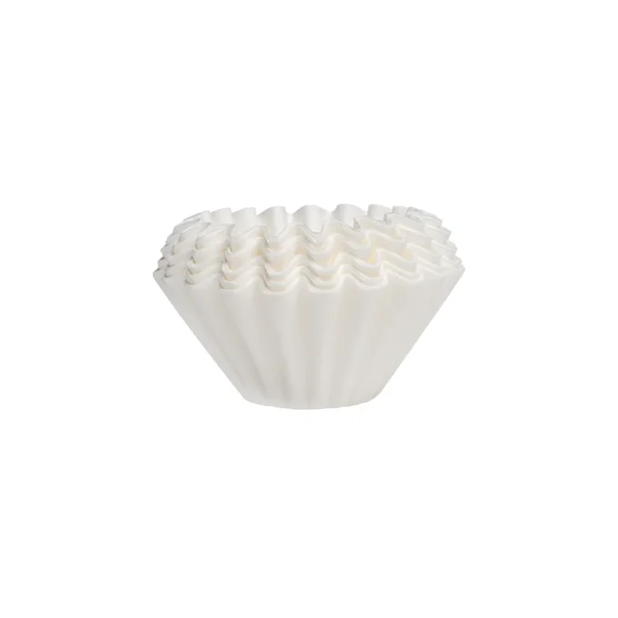Timemore Basket Paper Filter 01 For B75