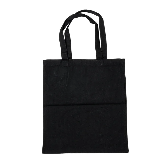 Timemore Canvas Bag (Black or White)