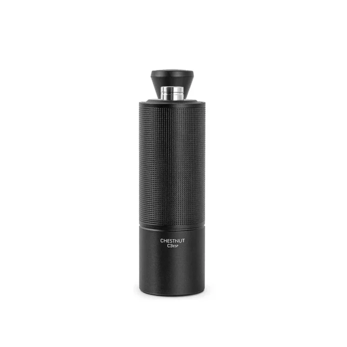 Timemore Chestnut C3 Jet Black