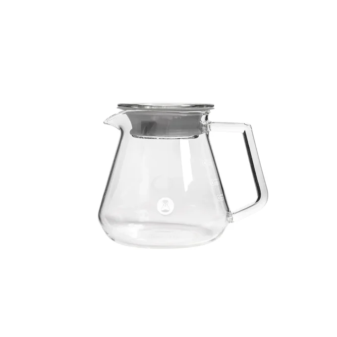 Timemore Coffee Server (360/600ml)