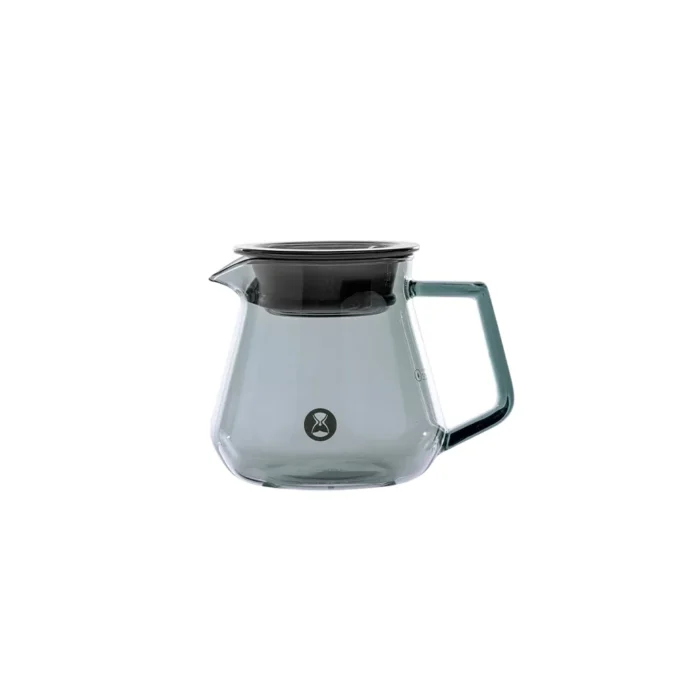 Timemore Coffee Server (360/600ml)