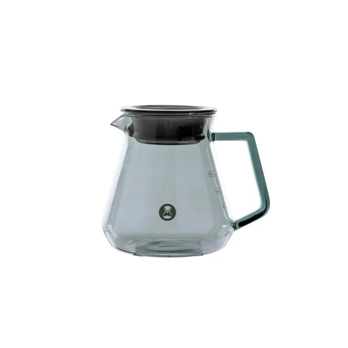 Timemore Coffee Server (360/600ml)