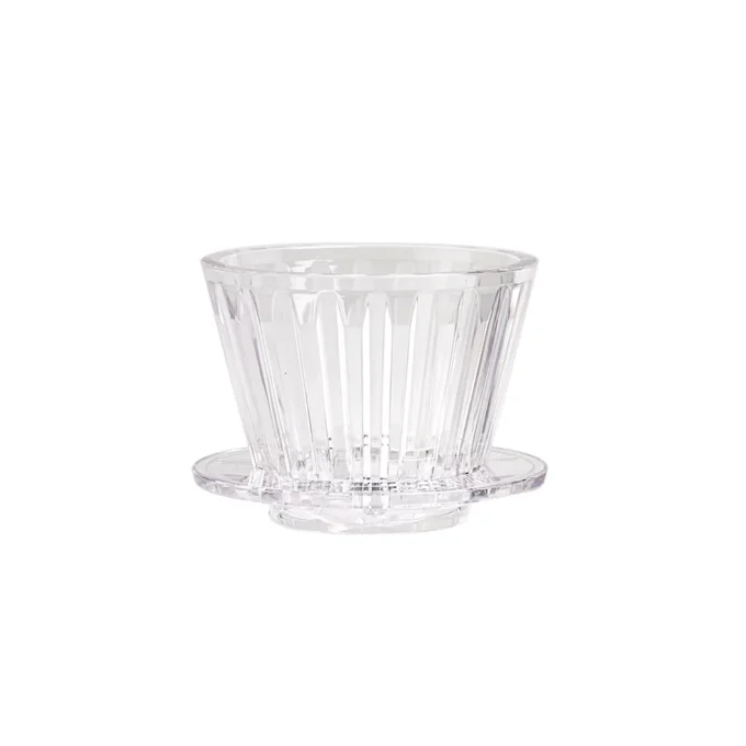 Timemore Crystal Eye B75 Dripper Pctg
