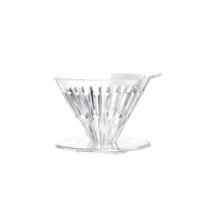 Timemore Crystal Eye Dripper 02 Pctg