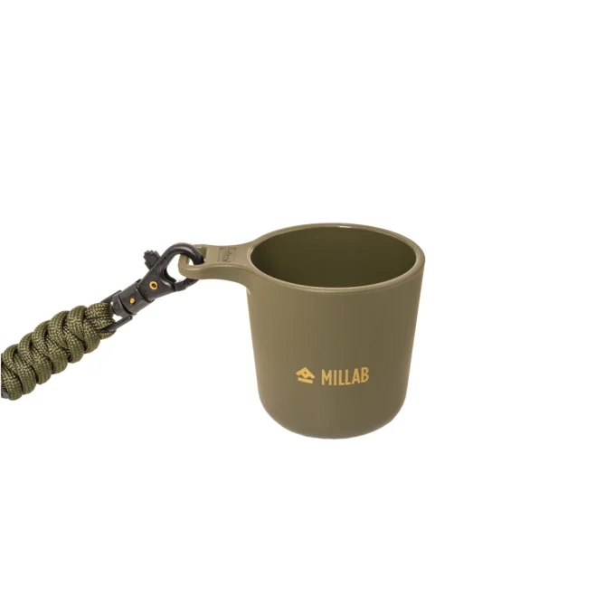 Timemore Eco-Friendly Coffee Tasting Cup