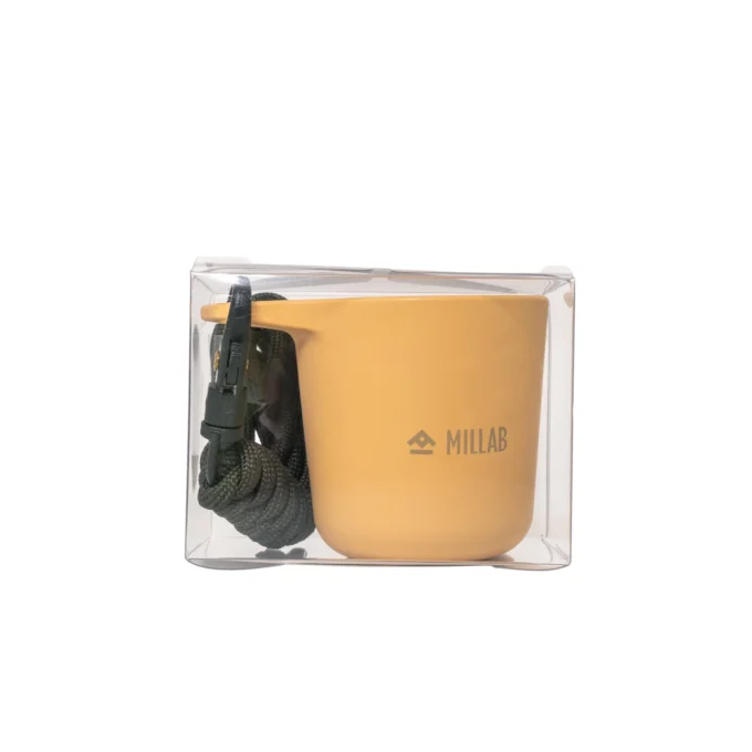 Timemore Eco-Friendly Coffee Tasting Cup