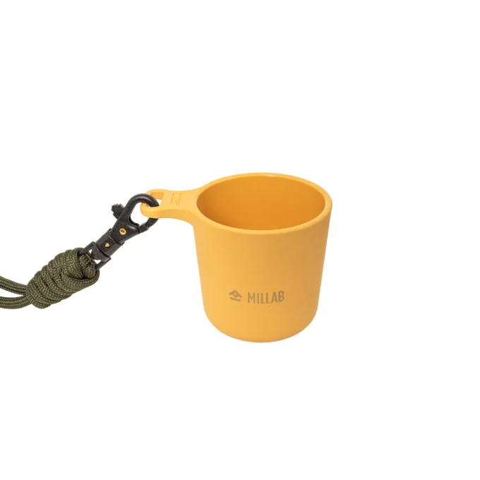 Timemore Eco Friendly Tasting Cup