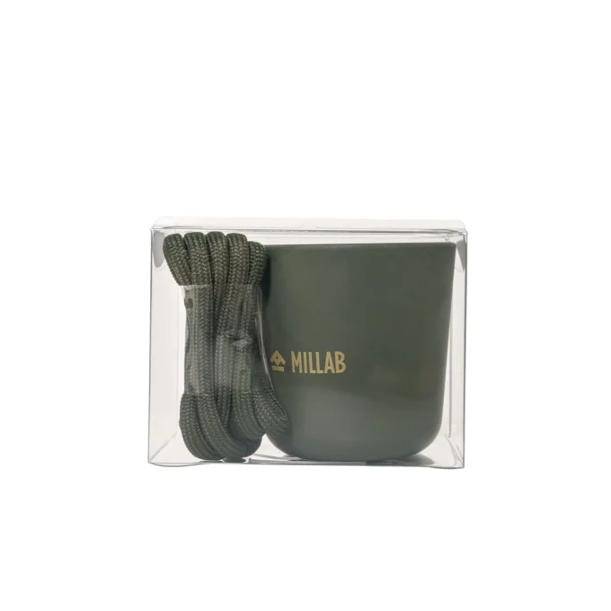 Timemore Eco-Friendly Coffee Tasting Cup