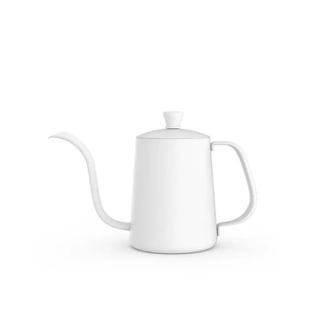 Timemore Fish03 Pour-Over Kettle (300/600ml)