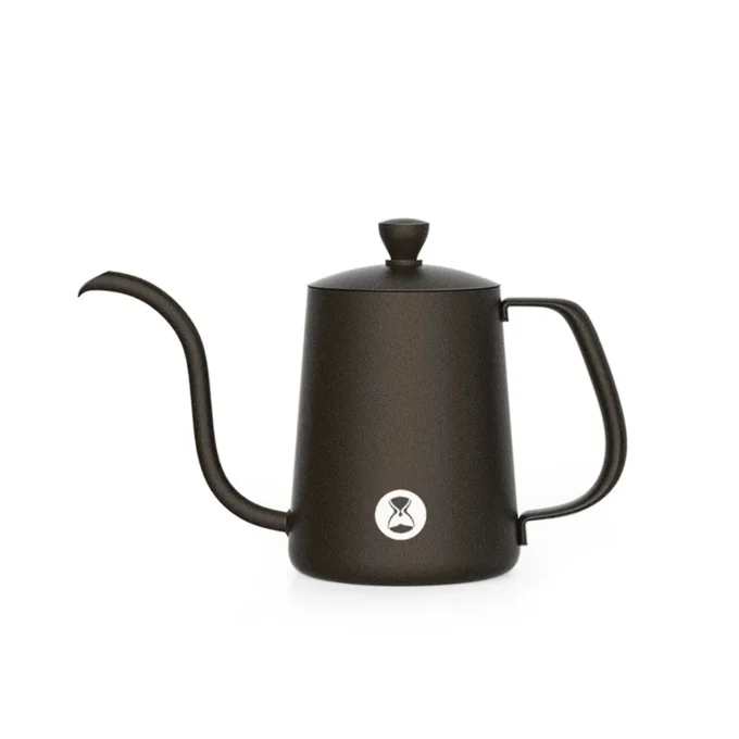 Timemore Fish03 Pour-Over Kettle (300/600ml)