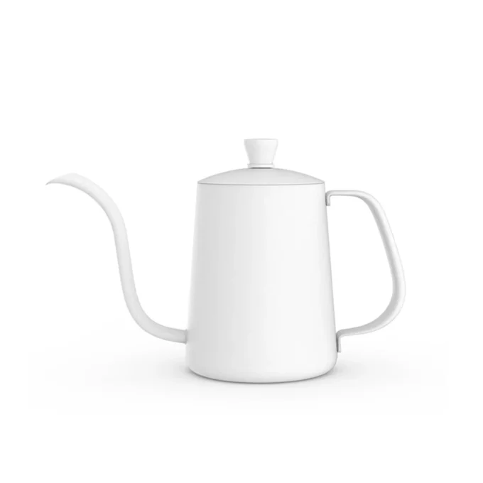 Timemore Fish03 Pour-Over Kettle (300/600ml)