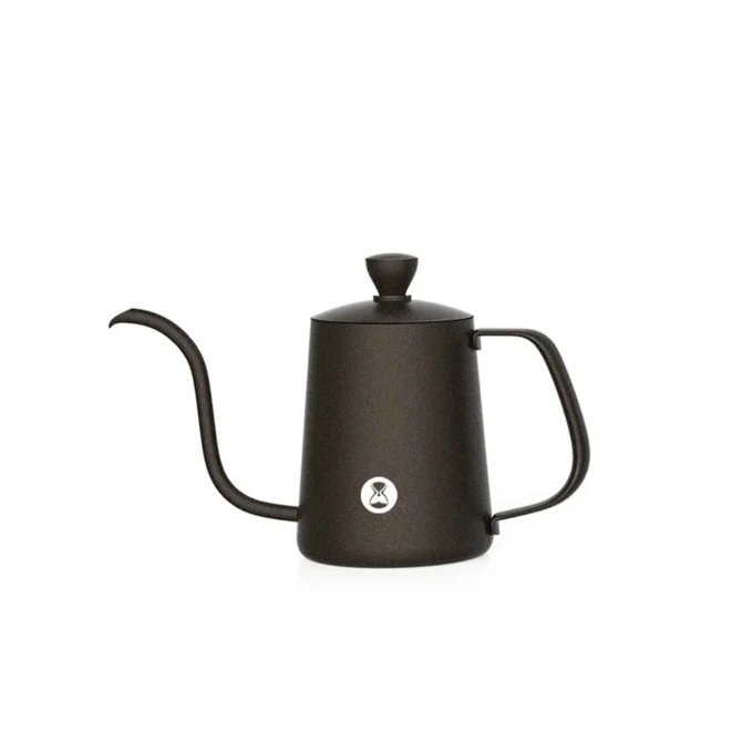 Timemore Fish03 Pour Over Kettle